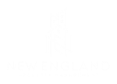 New England Property Management Logo